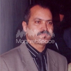 Abdelhak laaroussi sur yala.fm